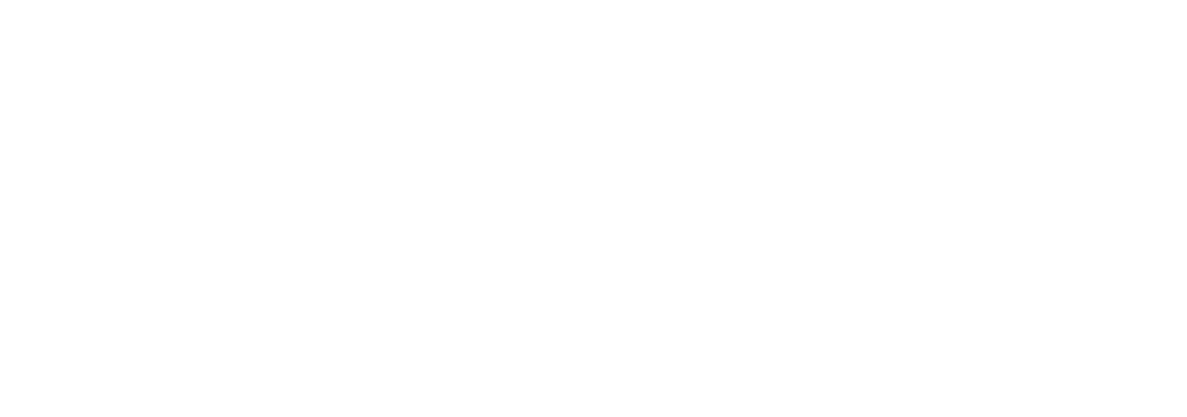 Volver a la página de inicio